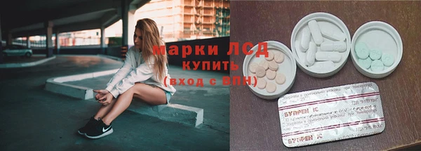 гашик Березники