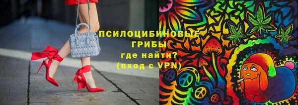 ALPHA-PVP Медногорск